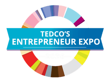 TEDCO's 2026 Entrepreneur Expo