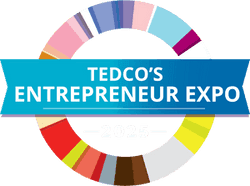 TEDCO's 2025 Entrepreneur Expo
